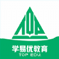 学易优教育