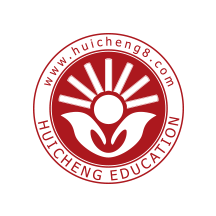 辉程教育最新版