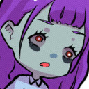 再见僵尸最新版