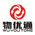 物优通
