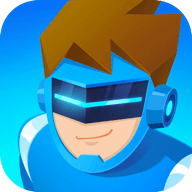 游戏超人破解版