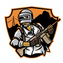 吃鸡画质助手120帧免费版