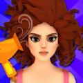 Blow Dryer