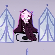 周五夜放克修女模组重制版