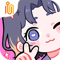 落樱小屋2破解版