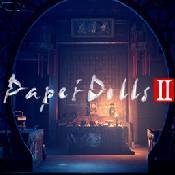 纸人2免费版