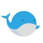 磁力多多破解版