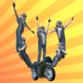 MotorcycleDisplay
