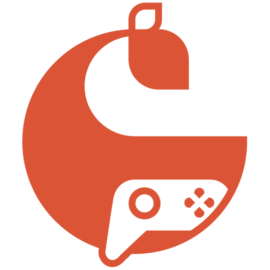 鲸云畅游最新版