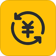 懒鱼记账最新版