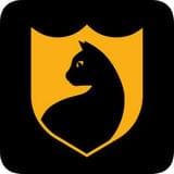 黑猫消费者投诉平台官网版