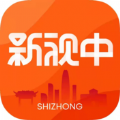 新视中掌上政务