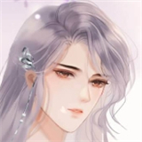 师兄怎么了﻿