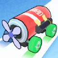 Roverbuild