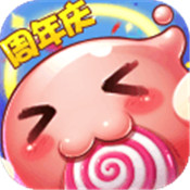 仙境传说之复兴