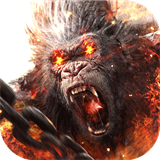 山海之痕红包版