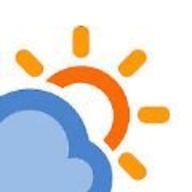 Deltio kairou天气预报