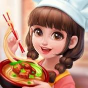 美食小当家互通版