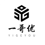 一哥优商城