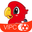 唯彩看球官网版