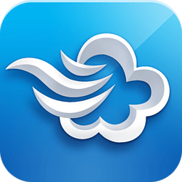 墨迹天气预报2021最新版