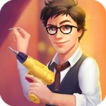 如家酒店破解版