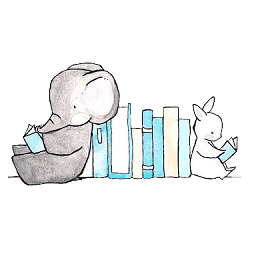 鸠摩搜书最新版2.5.0