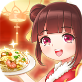 外卖模拟器中文版
