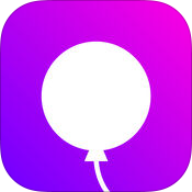 Fabby抠图免费版