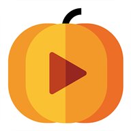 喝茶影视官网版