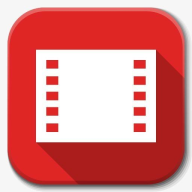 奇优影院2021最新版