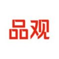 品观美妆购物