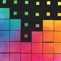 Color Picture