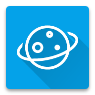 火星影视2021最新版