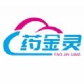 药金灵