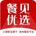 餐贝优选