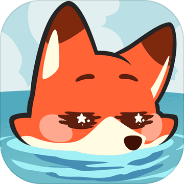 动物温泉金橡果破解版