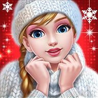 超级造型师定制服装解锁版