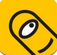 久久漫画官网版