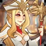 荣耀崛起无限钻石内购破解版