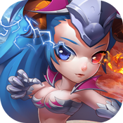 斗罗大陆神界传说II