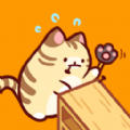 小猫咪手工帝国破解版