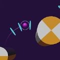 点击就跳(Tap Jump 3D)