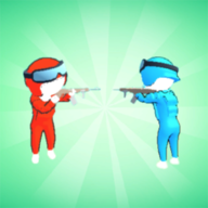 成长之战(Grow Battle)