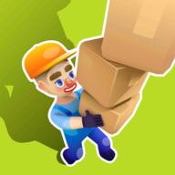 平动大师(Flat Moving Masters)