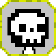 勇闯骷髅塔(Skullus Escape)