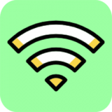 WiFi检测破解大师
