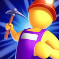 地牢挖掘者(Dungeon Digger)