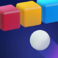 真正的鲍尔兹3D(Ballz 3D)