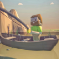 闲置渔夫生活(Fisherman Life: Idle)